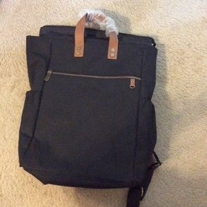 Journey Backpack